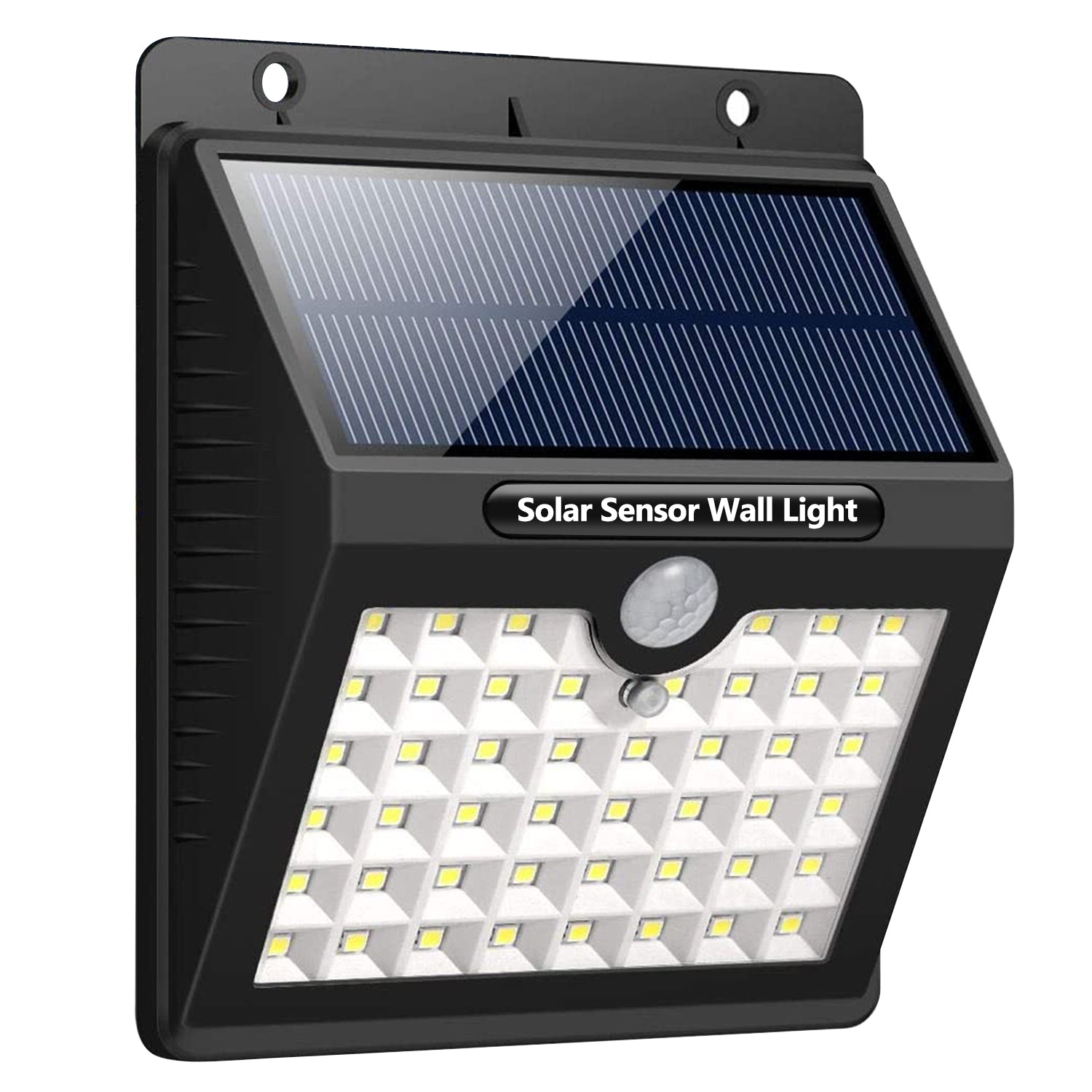 Led Beleuchtung Batterie
