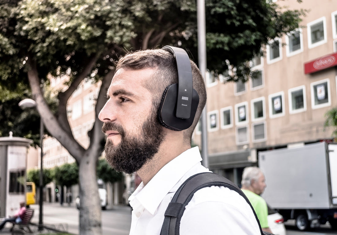 Werde jetzt Produkttester!