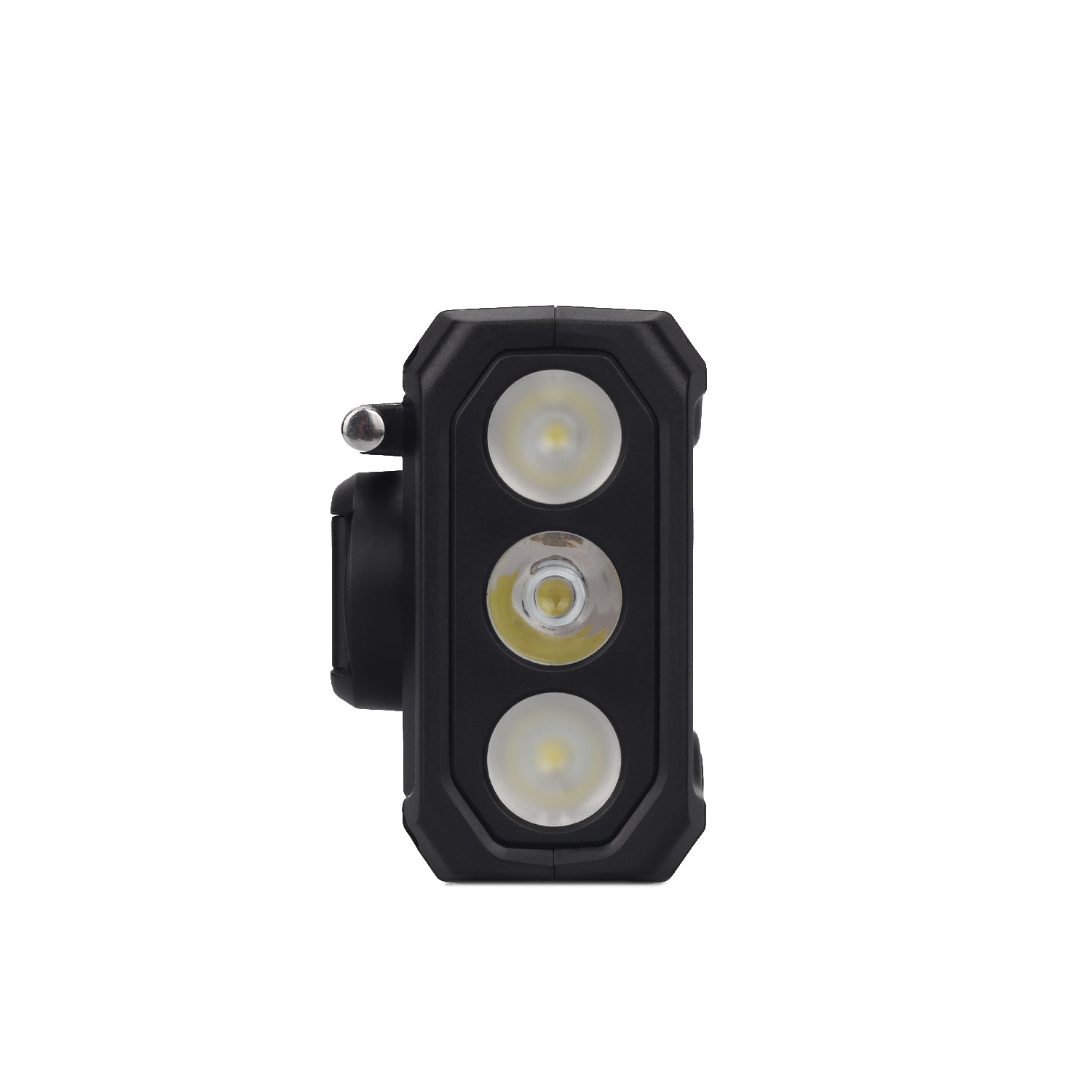 Handkurbel DAB+ FM Radio Solar Wiederaufladbare Powerbank Bluetooth - August MB290