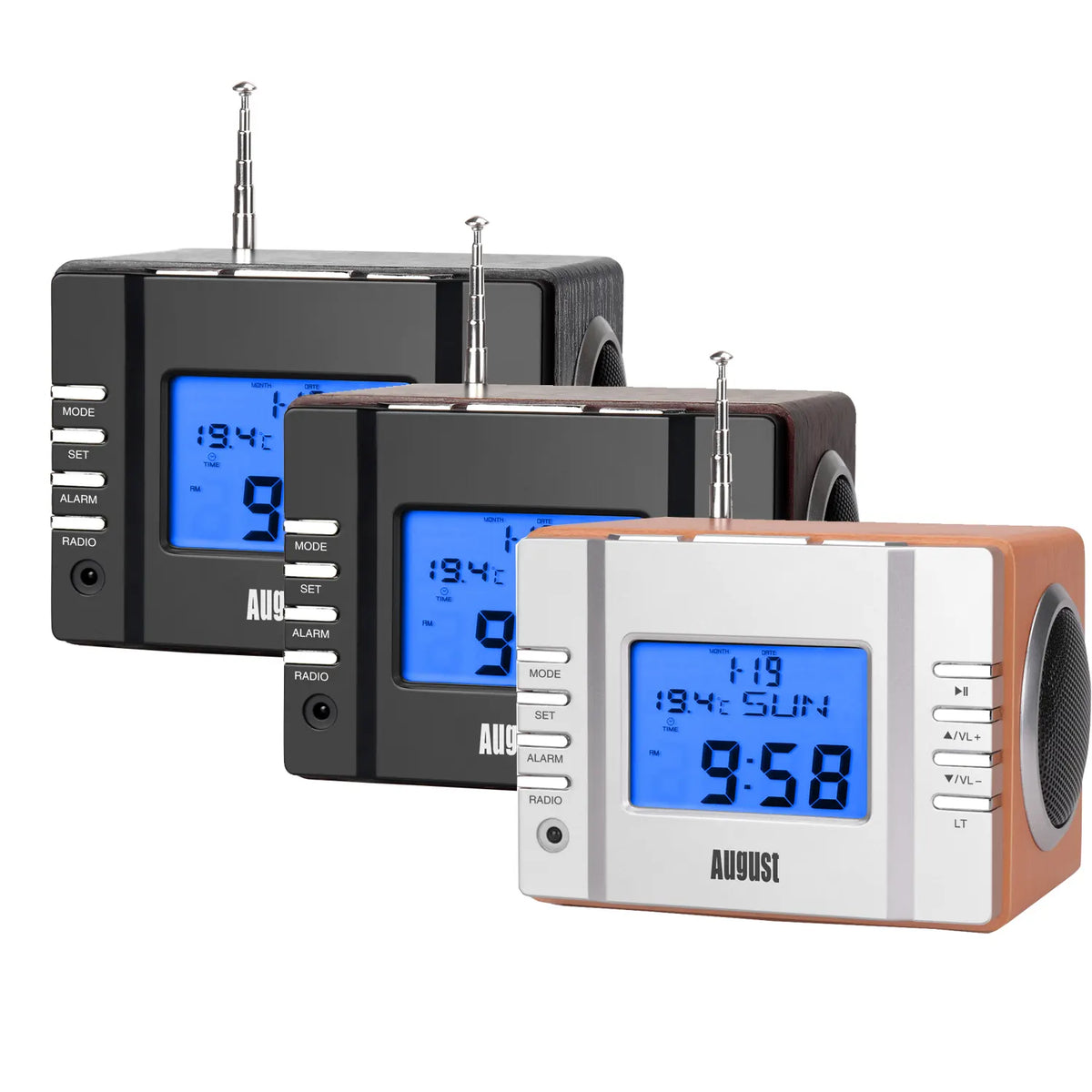 Telecoando di ricabio per TV Sasung AA59-00786A