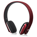 Ohraufliegend Kopfhörer Bluetooth Wireles Stereo Wiederaufladbar - August EP636