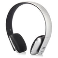 Ohraufliegend Kopfhörer Bluetooth Wireles Stereo Wiederaufladbar - August EP636