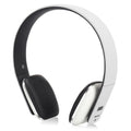 Ohraufliegend Kopfhörer Bluetooth Wireles Stereo Wiederaufladbar - August EP636