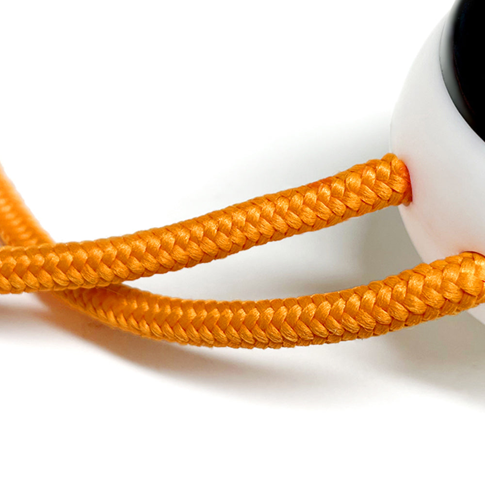 Smart Hula Hoop Adult mit Zähler Timer und Weighted Ball - Daffodil FHH100 - Daffodil Germany GmbH